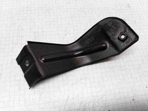 VW PASSAT Variant B5 3B6 Kotflügelhalter vorne rechts 3B0821237A 1.90 32533376