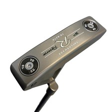 TaylorMade TP Reserve TRUSS B2TH 33 inch PT  Putter