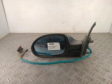 Retroviseur gauche (ou coque) Citroen C5