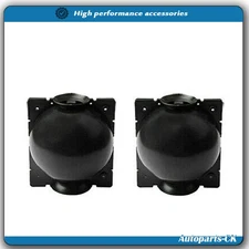High Pressure Propagation Ball 2 × S Plant Rooting Devices Growing Grafting Box