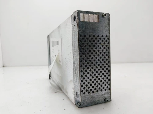 4L0035223 Amplificatore Audio per AUDI Q7 (4L) 3.0 TDI 2006 9097093 - Foto 2 di 10