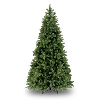 Artplants Kunst Tannenbaum Amsterdam Speed, 610 Cm, Ø290 Cm