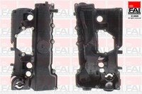 NEU - FAI Autoparts VC020 Zylinderkopfhaube FüR BMW