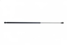 Verin de hayon / de capot Volvo S90