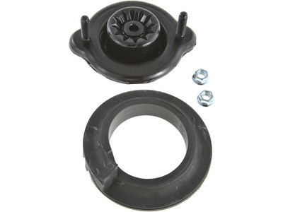 For 2002-2006 Chevrolet Trailblazer EXT Strut Mount Front API 63837RQMT 2003