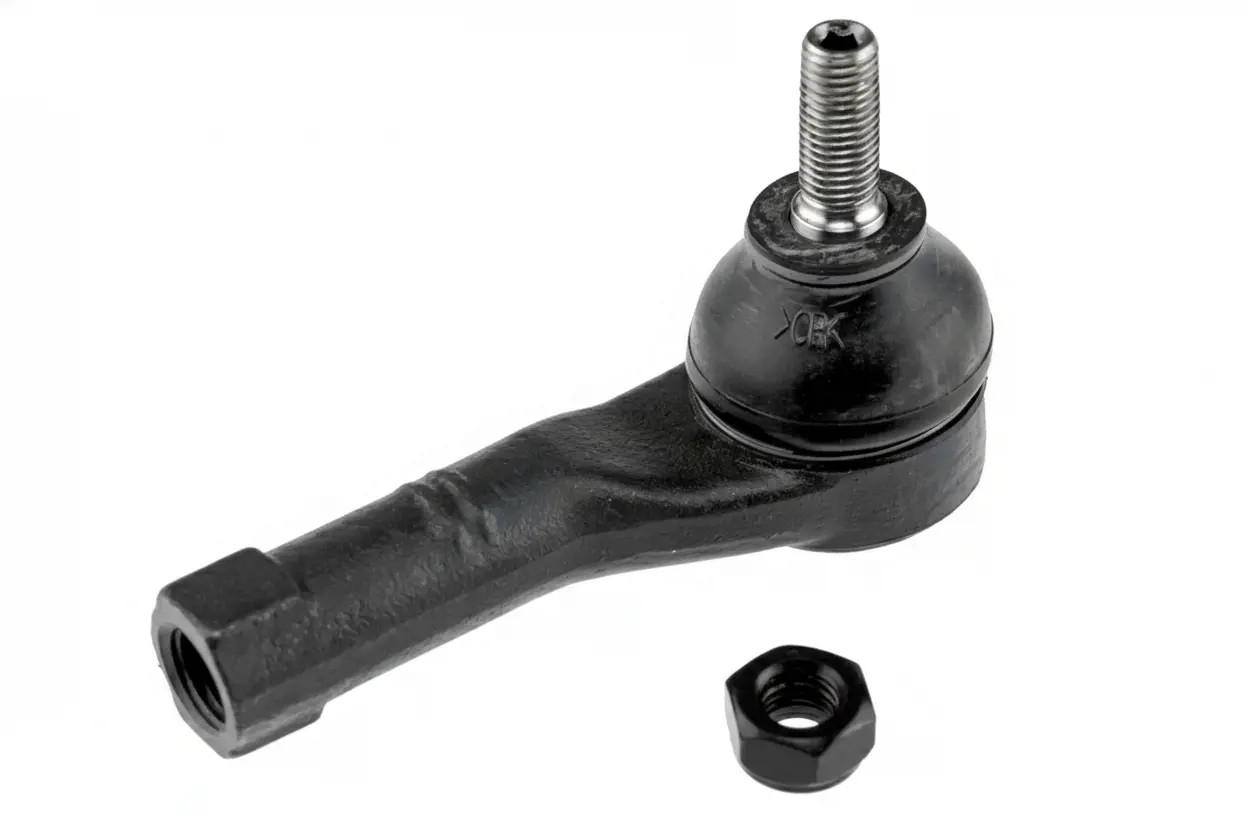 Track Rod End Fits for Renault Clio I/II -05,Megane -03,Kangoo 97 Twing - Image 3