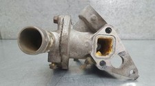 Thermostat Mitsubishi OUTLANDER