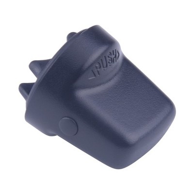 Keyless Ignition Startschalter Knob Cap & Insert für Mitsubishi Lancer Outlander