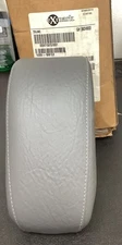 OEM Exmark 109-9812 Left Arm Rest Pad Lazer Z AS Z-Series 1 Piece