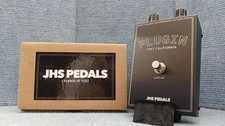 JHS PEDALS PLUGIN Legends of Fuzz Effector 75491