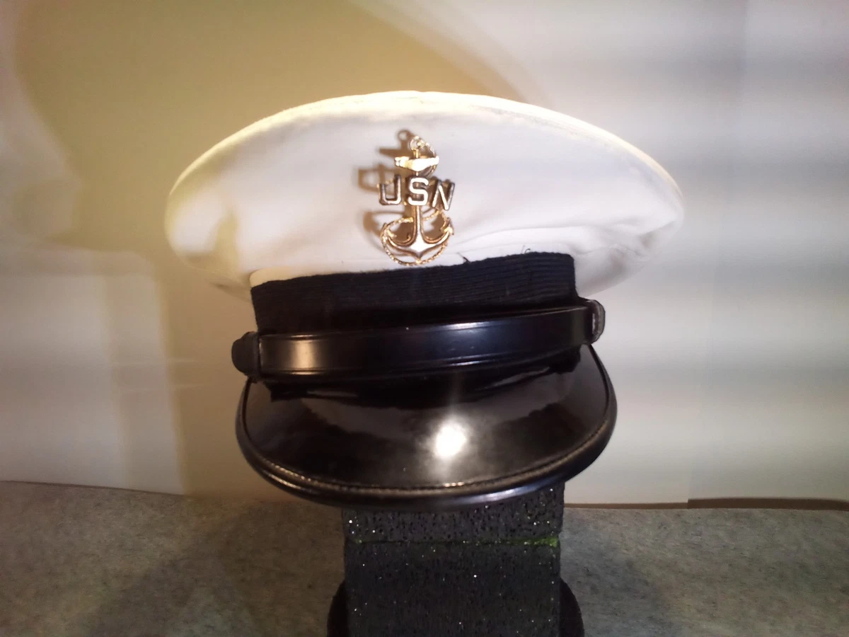 Ww2 海军帽| eBay