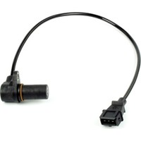 Bosch 0 281 002 138 Impulsgeber Kurbelwelle FüR Opel Saab Kurbelwellensensor