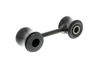 Vaico V24-9622 Stange/Strebe, Stabilisator Passend FüR Fiat Opel