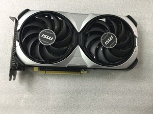 Msi Rtx 4070 | eBay