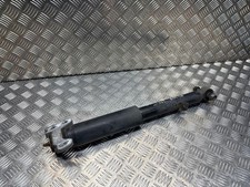 OPEL INSIGNIA B Grand Sport Z18 Stoßdämpfer hinten rechts 3188901 2.00 31313597