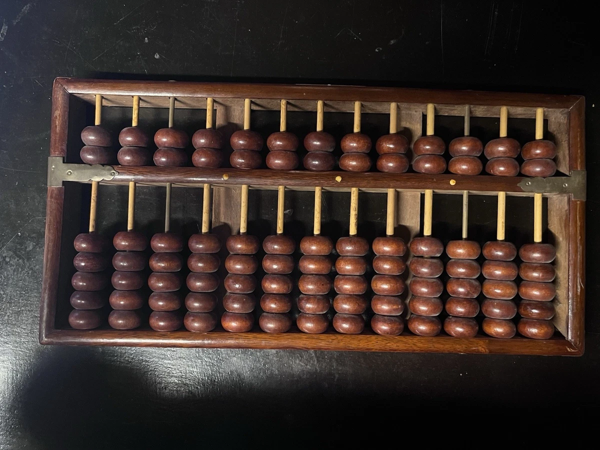 25+ Vintage Chinese for sale | Updated Oct 2026