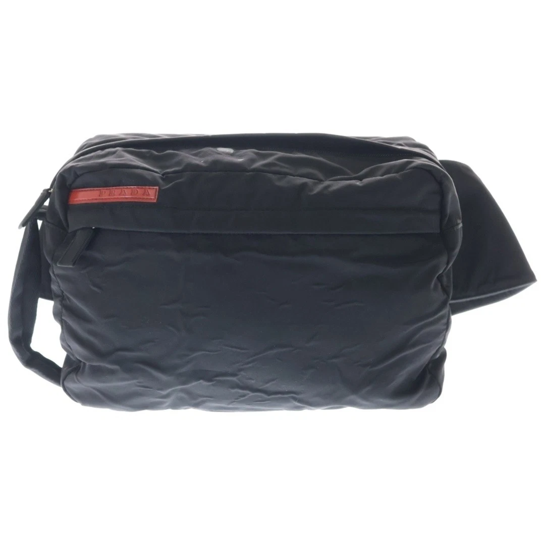 prada sport bag products for sale | eBay