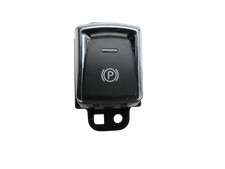 Schalter elektrische Feststellbremse für Nissan X-Trail T32 14-17 251754BA0A