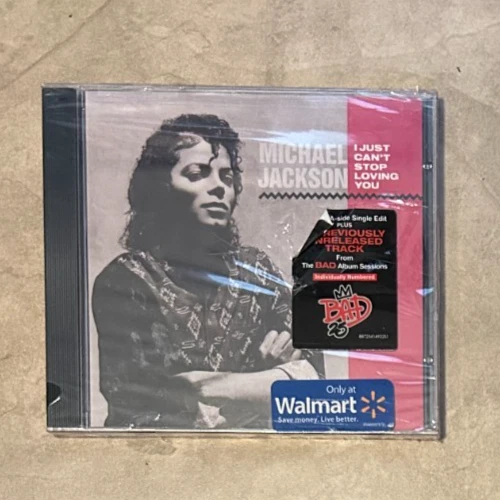 限定版/MICHAEL JACKSON LIMITED EDITION CD JJ Lima | Box K7 HIStory 1995 #michaeljacksonvintage