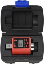 NEIKO 20742A 3/8” Digital Torque Adapter, 14.7-99.6 Ft-Lb, 3/8” Drive Digital