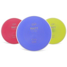 MVP Discs Sports Project Lab Coat Electron Fi...