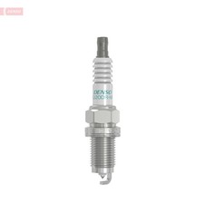DENSO Zündkerze Extended Iridium SKJ20DR-M13 für ZF CIVIC FK CR FN HONDA CITY IX