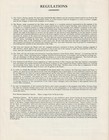 Foto 4 di 4