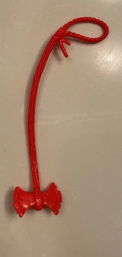 Playmates Teenage Mutant Ninja Turtles Weapons and Accessories YOU CHOOSE - Picture 2 of 46