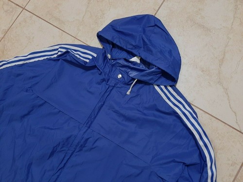 womens locking briefcase