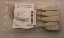 2WIRE Dsl Filter Kit 6- LFT4-1 2- LFT 4-1-GB NEW TOTAL OF EIGHT 8 FILTER