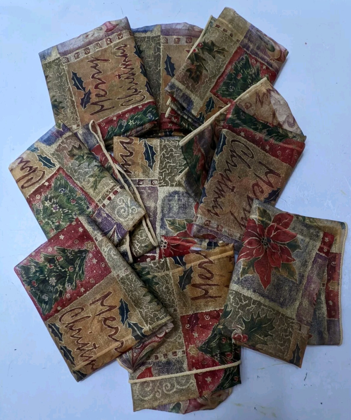 Picture 1 of 10