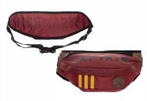 ravenclaw fanny pack