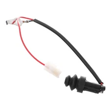 OEM NEW 1998-2002 Subaru Forester Front Door Jamb Switch Assembly 83331FC000