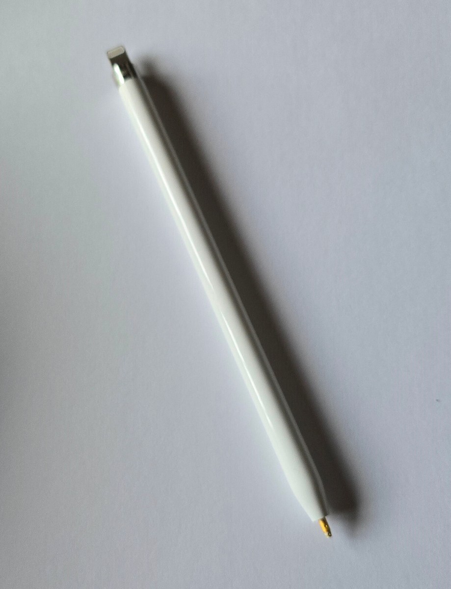 DEFECTIVE Original Apple Pencil 1st Gen Stylus iPad Pro