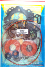 Sea-Doo SeaDoo 950 DI 2000 - 2007 Complete Gasket Kit