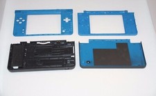 DSi 美品 nintendo dsi parts | eBay