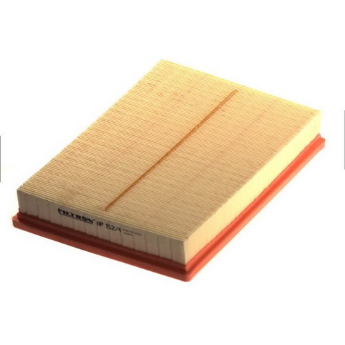 Luftfilter FILTRON AP152/4 - Bild 1 von 10