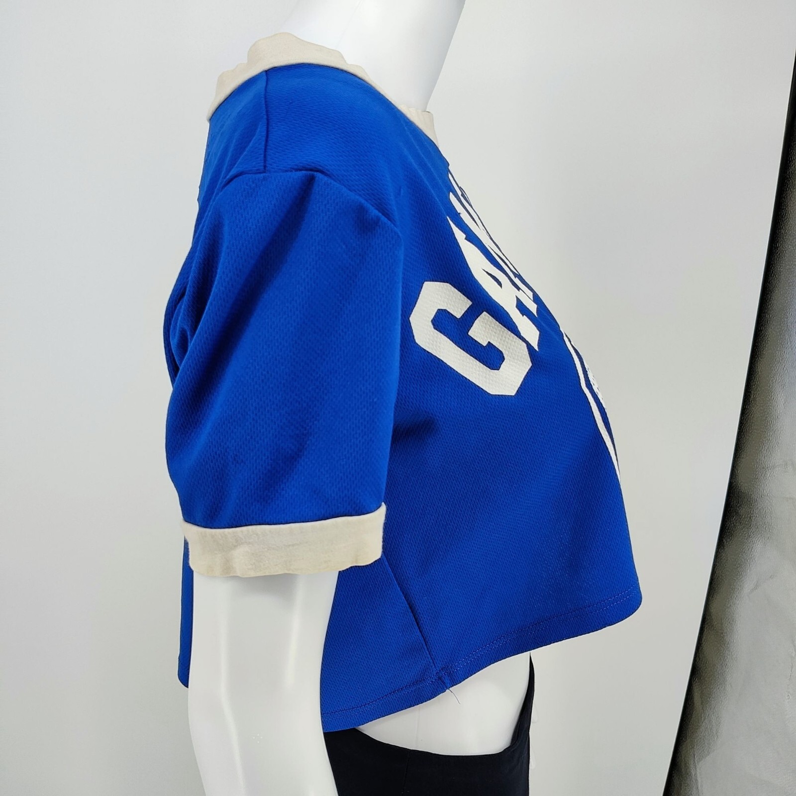 Picture 6 of 14