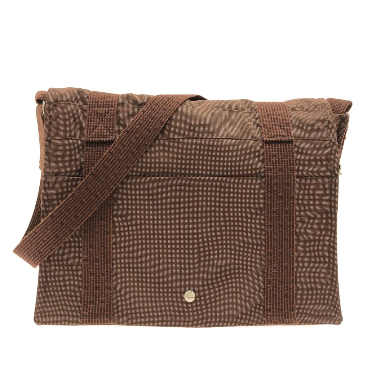 Sac besace hermes top