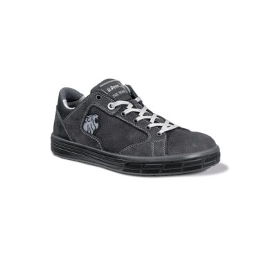 U-Power KING  Sicherheits-Halbschuh Sicherheitsschuhe Gr. 38 - 48 S3 SN20014