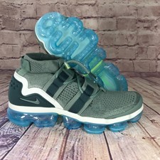 air vapormax utility clay green