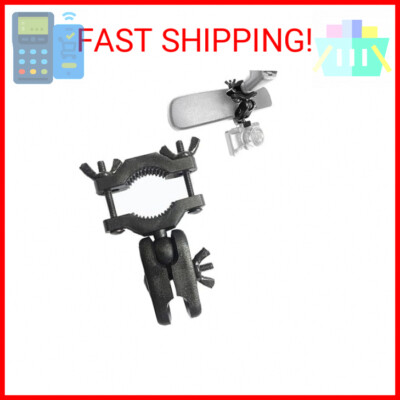 #ad Dash Cam Mount Car Interior Holder Camera Bracket Universal Dash Cam Mount Hold $10.96
