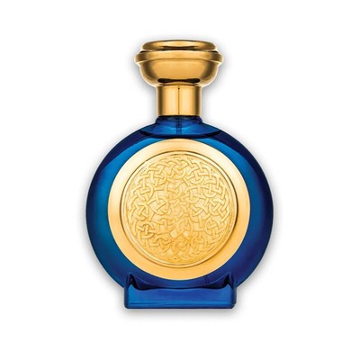 Boadicea The Victorious -  Azrak Eau de Parfum 100 ml
