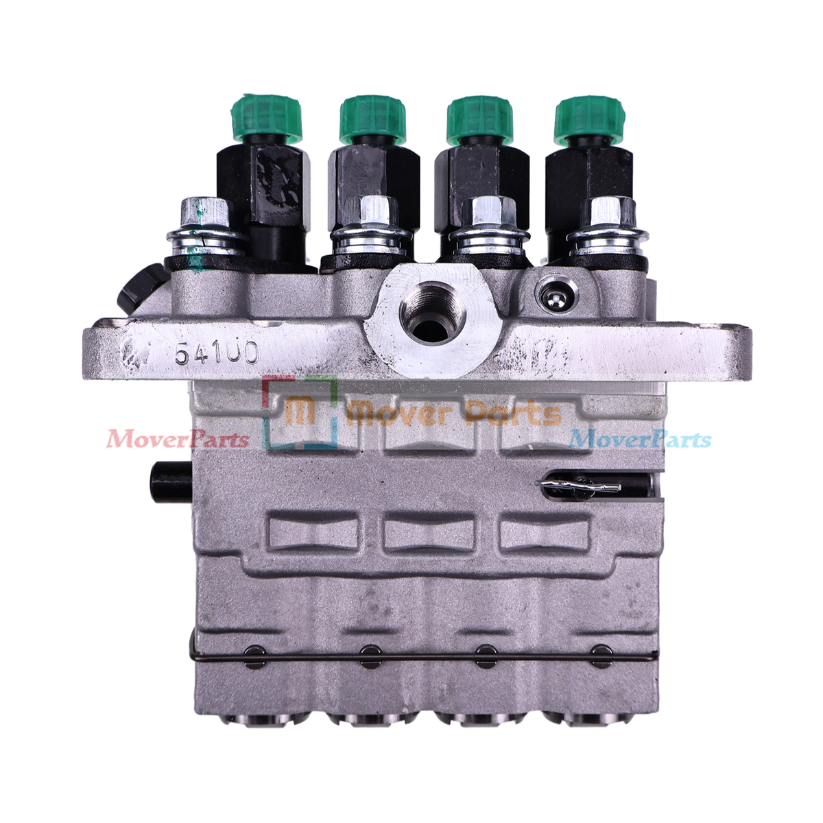 TATA　0418 410-52556 Starter -CHEVROLET / GMC T8500 03-05, 3401 | DBE