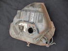 Fuel Tank Honda CRX EG2 VTI & EH6 ESI Bj. 1992-1998