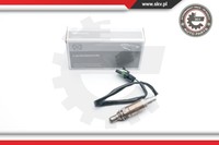 Esen SKV Lamdasonde Diagnosesonde FüR Renault Twingo I C06_ Laguna B56_ 556_