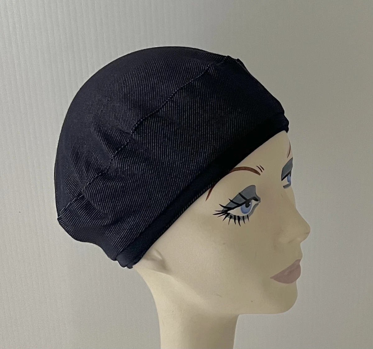 Cotton Blend Beret Hats One Size for Women for sale | eBay
