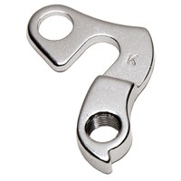 Wheels Manufacturing Derailleur Hanger - 67 Wheels Manufacturing Derailleur Hanger - 67