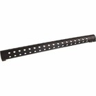 Heat Shield For Mossberg 12 GA 500 / 500A / 590 / Maverick 88