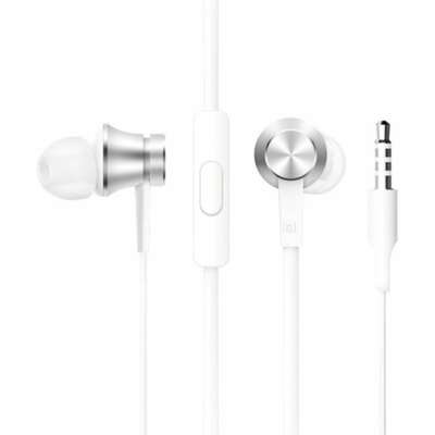 XIAOMI Auricolare Originale Cuffie Piston Basic bianco per REDMI PRO S2 Y1  Y2 Y3 | eBay
